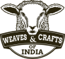 Weaves-and-Craft-Logo.png